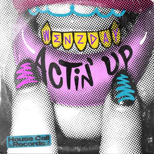 Stream CRAYZE | Listen to tracks for a bangin' set vol.1