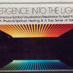 Fault Radio - Ether of Space -  June 10 2025 DJ Rodchenko