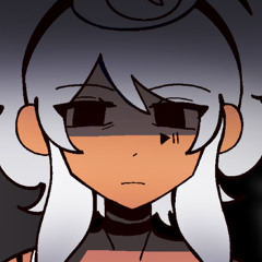 【MAIKA】Better Off Worse【VOCALOID Cover】