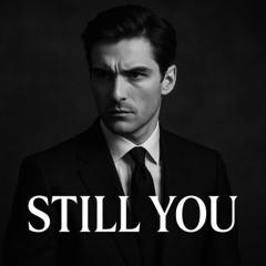 STILL YOU MUSIC - Best Deep House Mix 2025 - KastomariN & Roudeep & DNDM, Jabarov. Vol.4