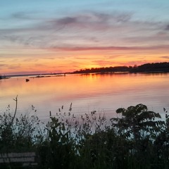 Growing Up Raising You!