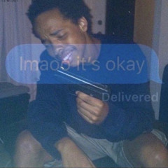 timetosee (early 2023)