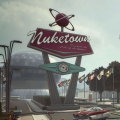 FALLOUT!