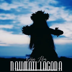 Naumati Lagona-Beka Filoa Cover. Reggae Backing. PROD.LEY