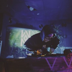 MAITREYA - LIVE @ DEPOT HOUSE (11/1/25)