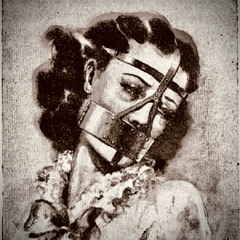 What Else Will It Take - A Lil Peep x Juice WRLD type beat