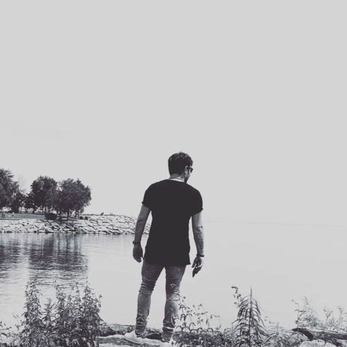 Deep Impact Episode #131 On Proton Radio - Guest Mix By Ellroy