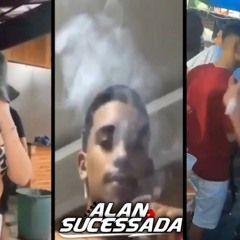 NÃO SEI PORQUE VOCÊ SE FOI_ GOSTAVA TANTO DE VOCÊ X BEAT É 30 [ PART_ MEL MAIA ] FUNK DO TIKTOK