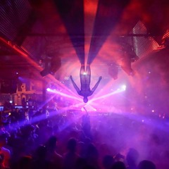 Afterlife Sounds / Summer 2020