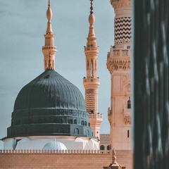 ذكر أخلاق الرسول صلى الله عليه وسلم ألفية الحافظ العراقي