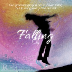 Falling 2 w/NEOMXRI