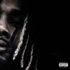 Fas Action - Coastin (feat. Schoolboy Q & Kokane)