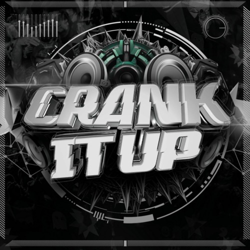 Essential Bounce - Shadows Of Love