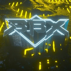 Virtual Riot - Pray for Riddim (BBX Remix) [Free download]