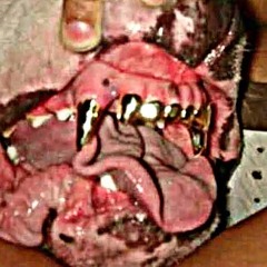 Bowwow - Jellyyabashi,NatureCons&Disco