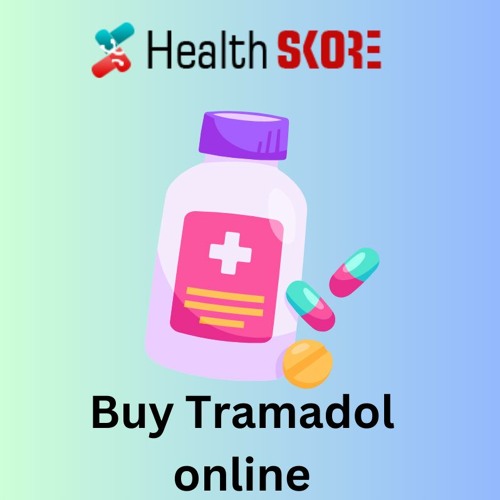 Buy cheap tramadol buy