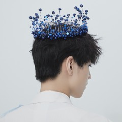 13 Thiếu Niên Hoa Hồng - 玫瑰少年