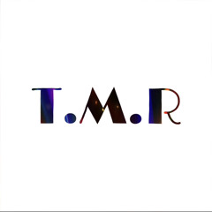 T.M.R (prod. Jordan! x purls)