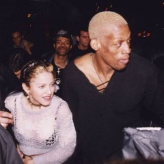 no drama - add.verse // jpave // big burly