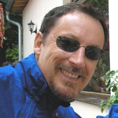 I'll Be Back  (Beatles Cover)