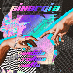 Sinergia