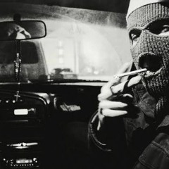 HEADSHOT - Lil Jon Feat. 2Pac (47 Remix)(_MSmTyX4TXG0_).m4a