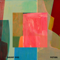 Fiction