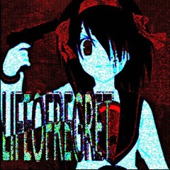lifeofregret