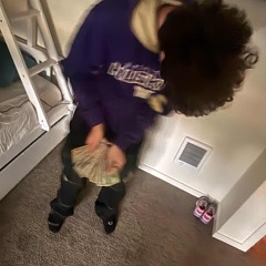 LilBoy