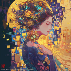 and the good south wind still blew behind - #4059 (89R48 477 left) by chair house 250124