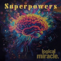 Superpowers