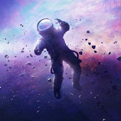 Abu Ali - Fataat Al Khair (Nasheed With Added Drums)