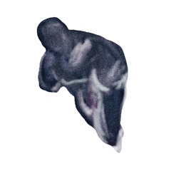 UROU-10