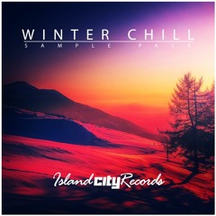 Beatmakers - City Stars