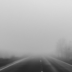 dark mist