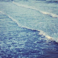 Isang dugo, Isang Lahi at Musika (Rehearsal)