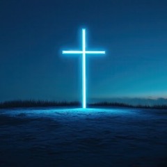 Worship