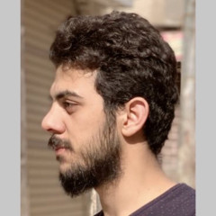 ‎⁨اسلام صبحي - سورة يوسف ( كاملة ) 2020 HQ🖤⁩