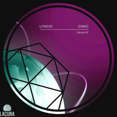 Progress (Original Mix)