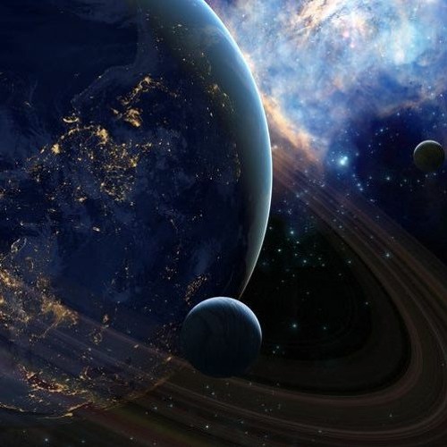 DON' T GIVE UP ON ME - Andy Grammer (TOÀN TAM REMIX) New Edit 2020