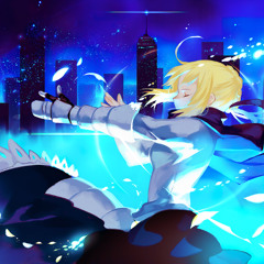 ULTIMATE ANIME OST MIX [𝙴𝙿𝙸𝙲 ∕ 𝙿𝙸𝙰𝙽𝙾 ∕ 𝚂𝙾𝚄𝙽𝙳𝚂𝙲𝙰𝙿𝙴]