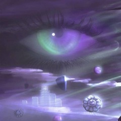 FANTÔME