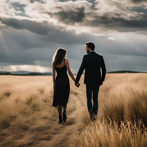 10 règles essentielles pour un couple libre qui fonctionne