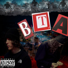 Tj and Adam (Prod Mzi)