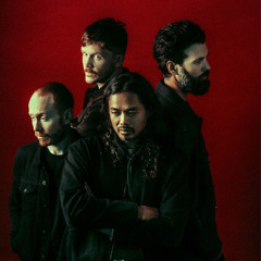 The Temper Trap - Sweet Disposition (Offer Nissim & Rashida DJ Remix) LINK Full WAV en descarga