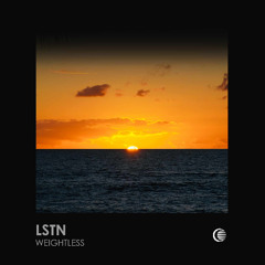 Lstn - Weightless