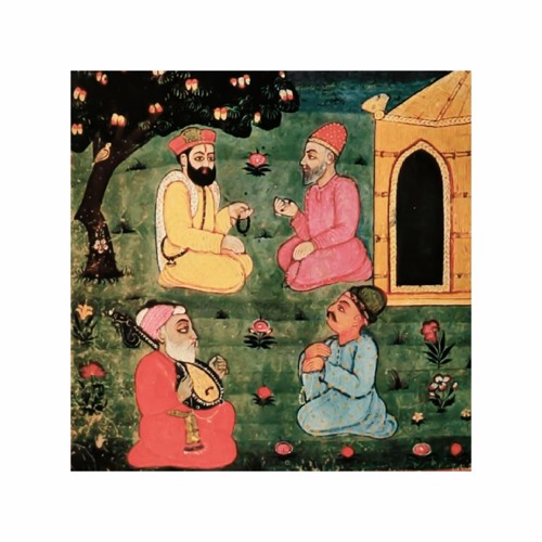 bhai sukha singh ❤️