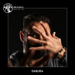 Dabura [Dance Rituals] - Mix #149