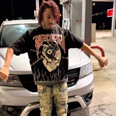 “sip' come over” (kahoot!) @tenshixgod