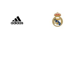 Los Blancos